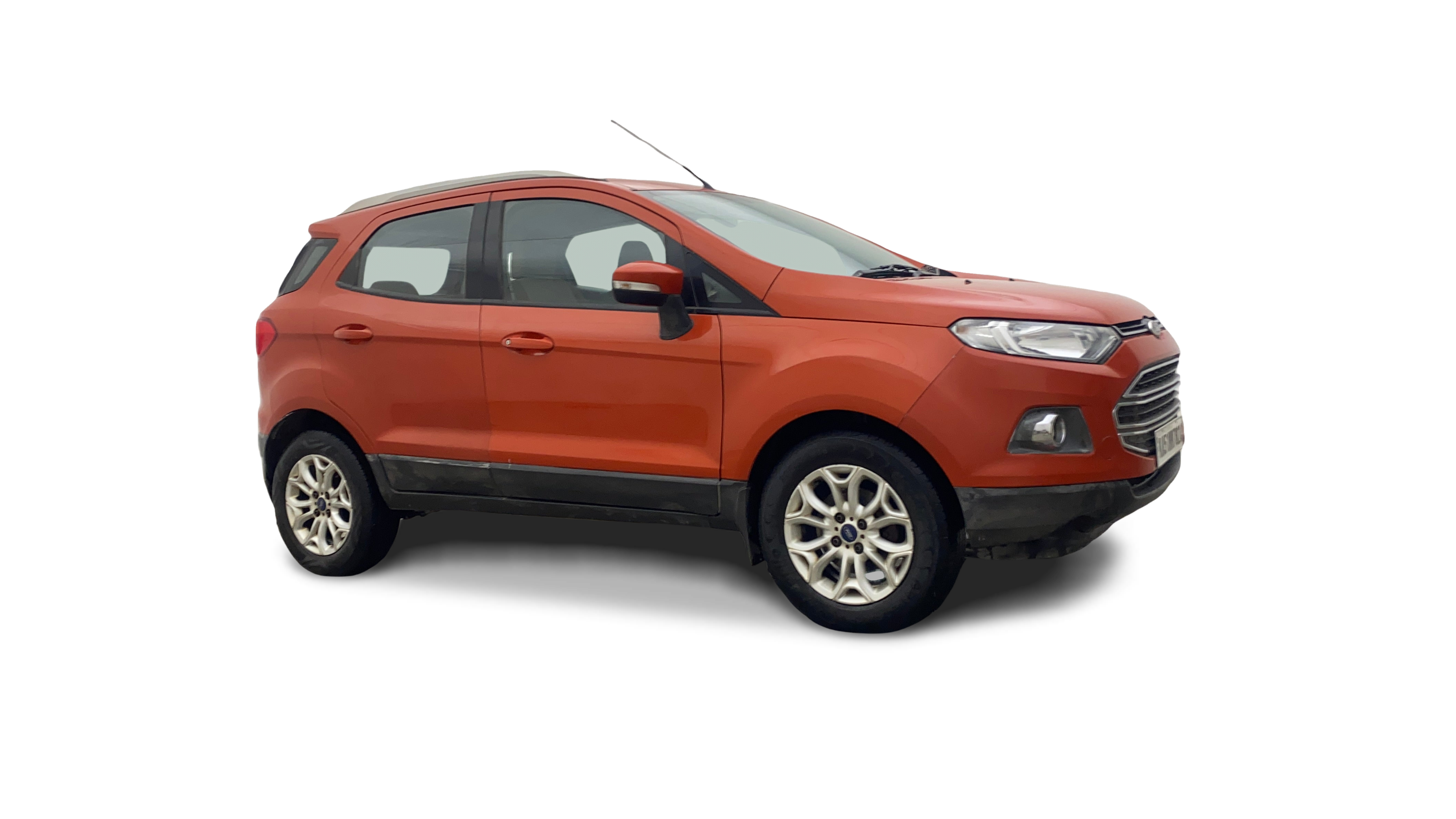Ford Ecosport-img