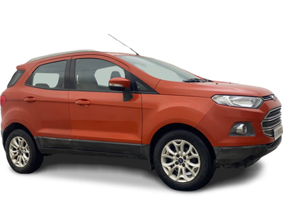 Ford Ecosport-img