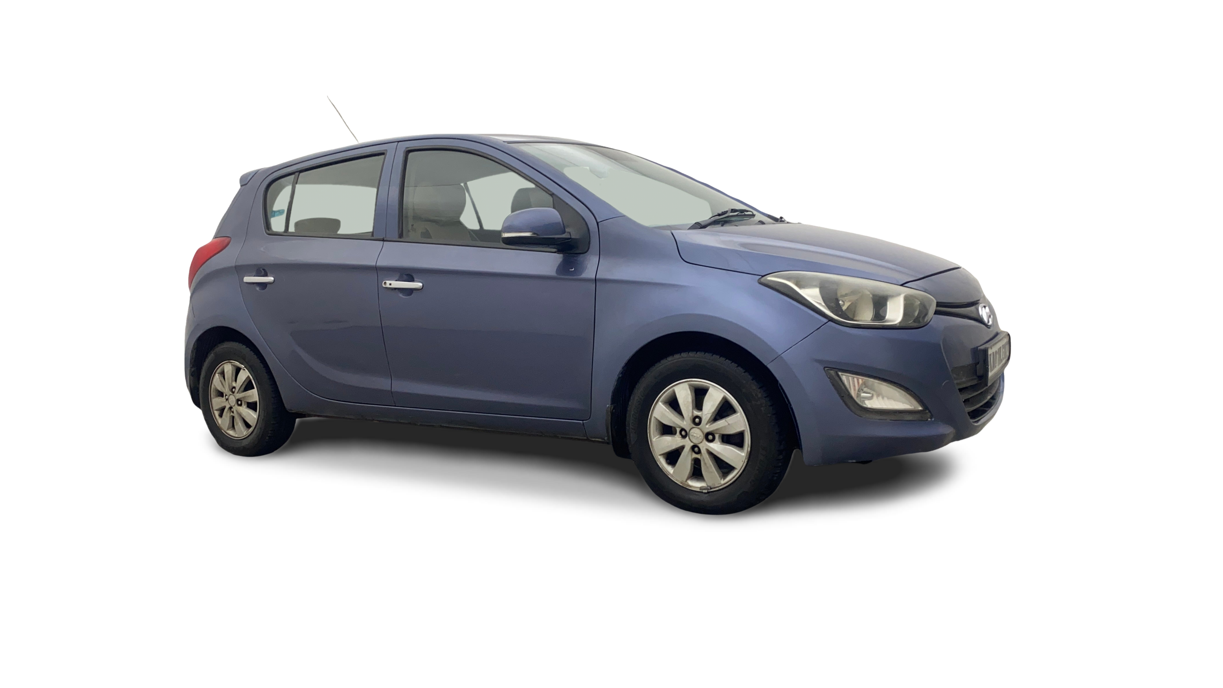 Hyundai i20-img