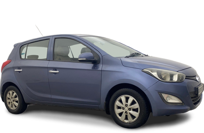 Hyundai i20-img