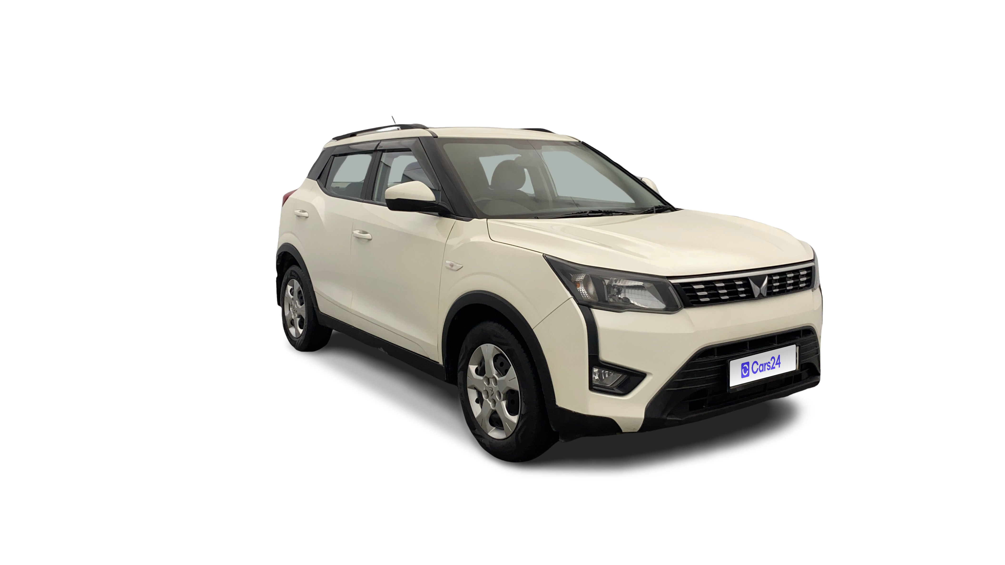 2023 Mahindra XUV300 - SUV - Petrol - Automatic - ₹7.75 lakh