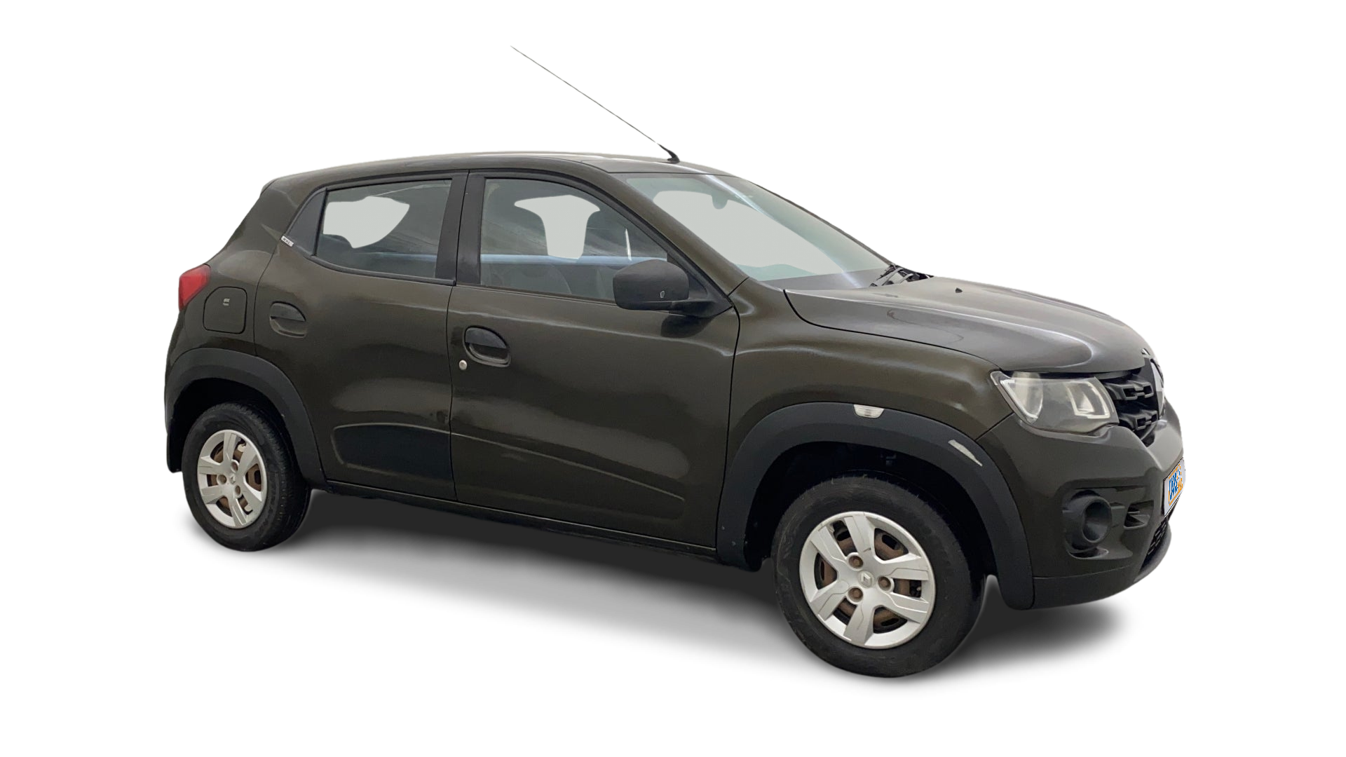 Renault Kwid-img