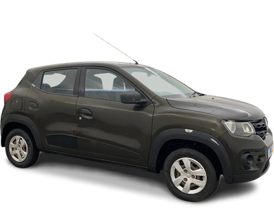 Renault Kwid-img