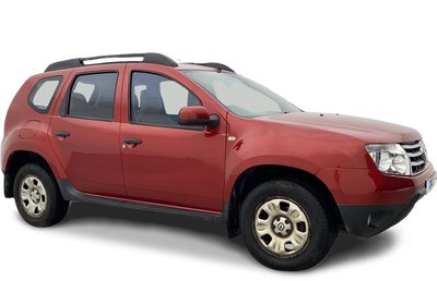 Renault Duster-img