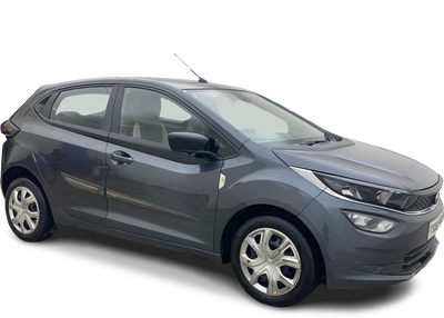 Tata ALTROZ-img