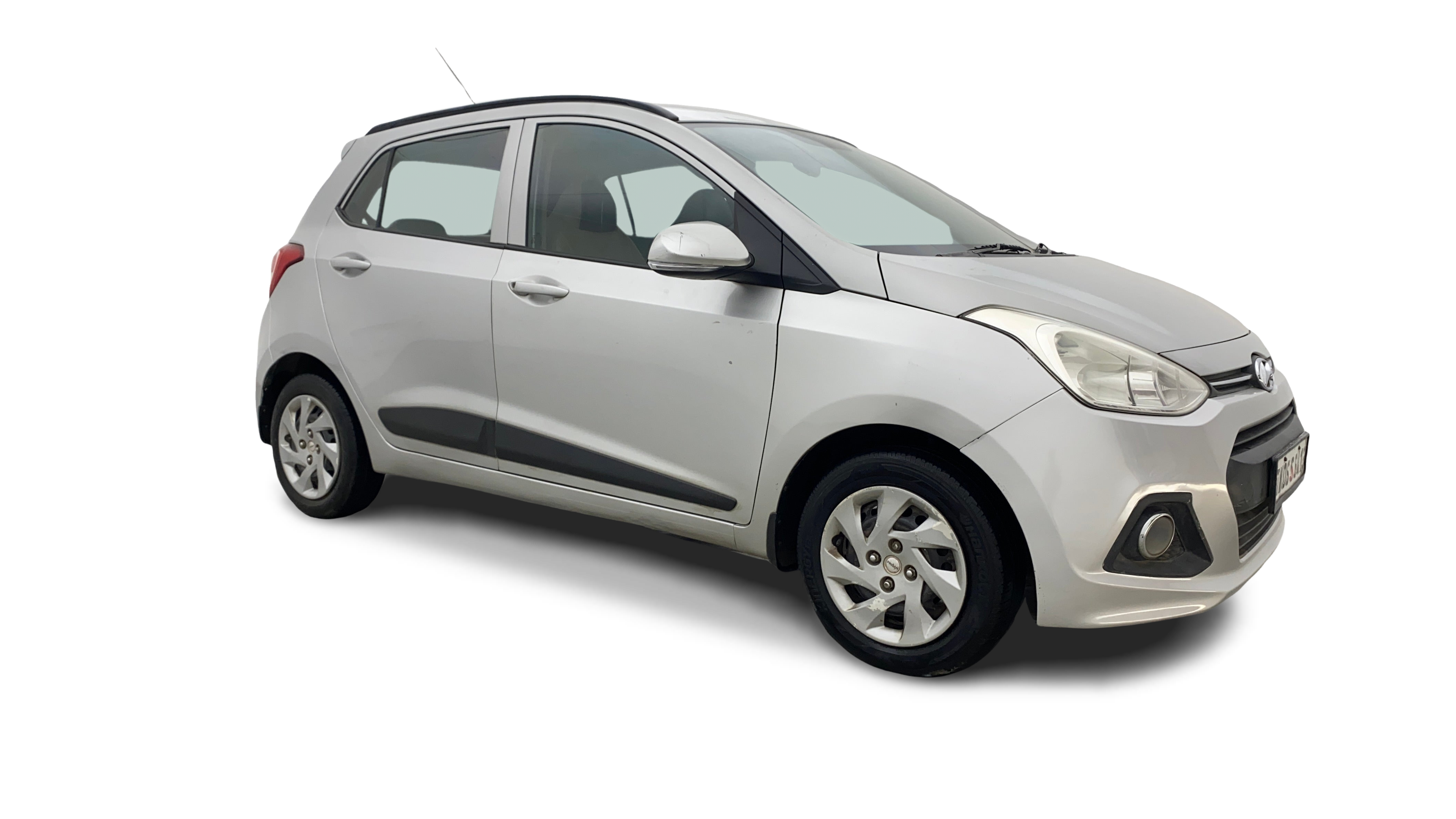 Hyundai Grand i10-img