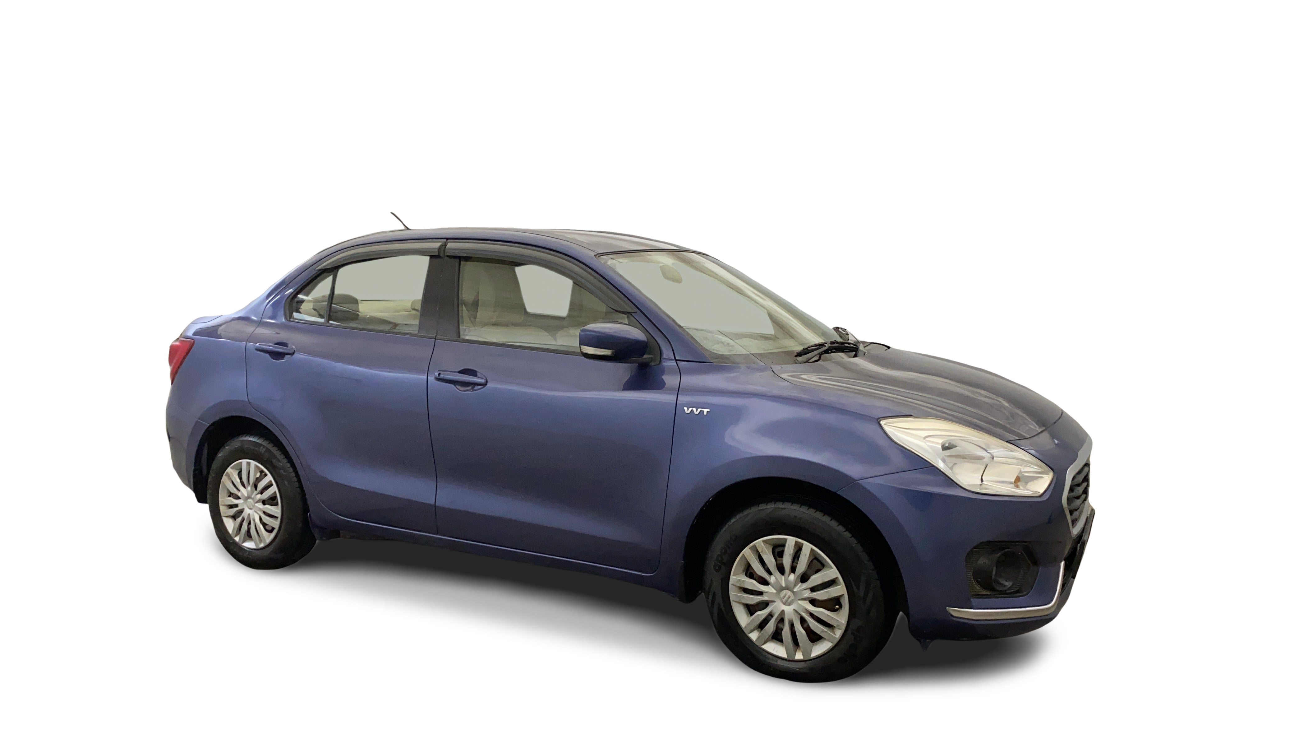Maruti Dzire-img