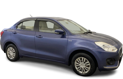 Maruti Dzire-img