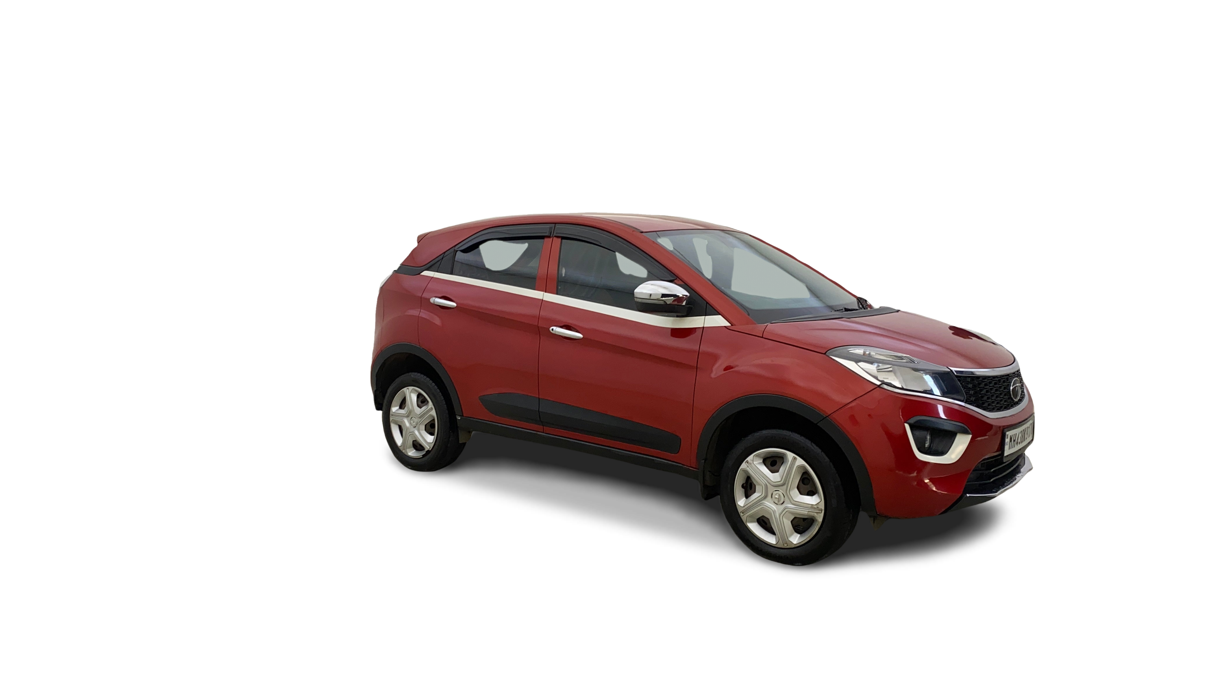 Tata NEXON-img