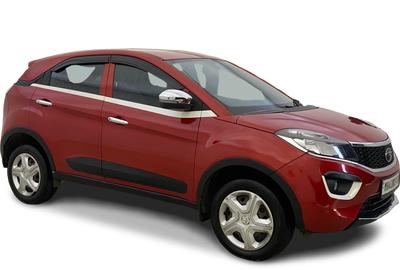 Tata NEXON-img