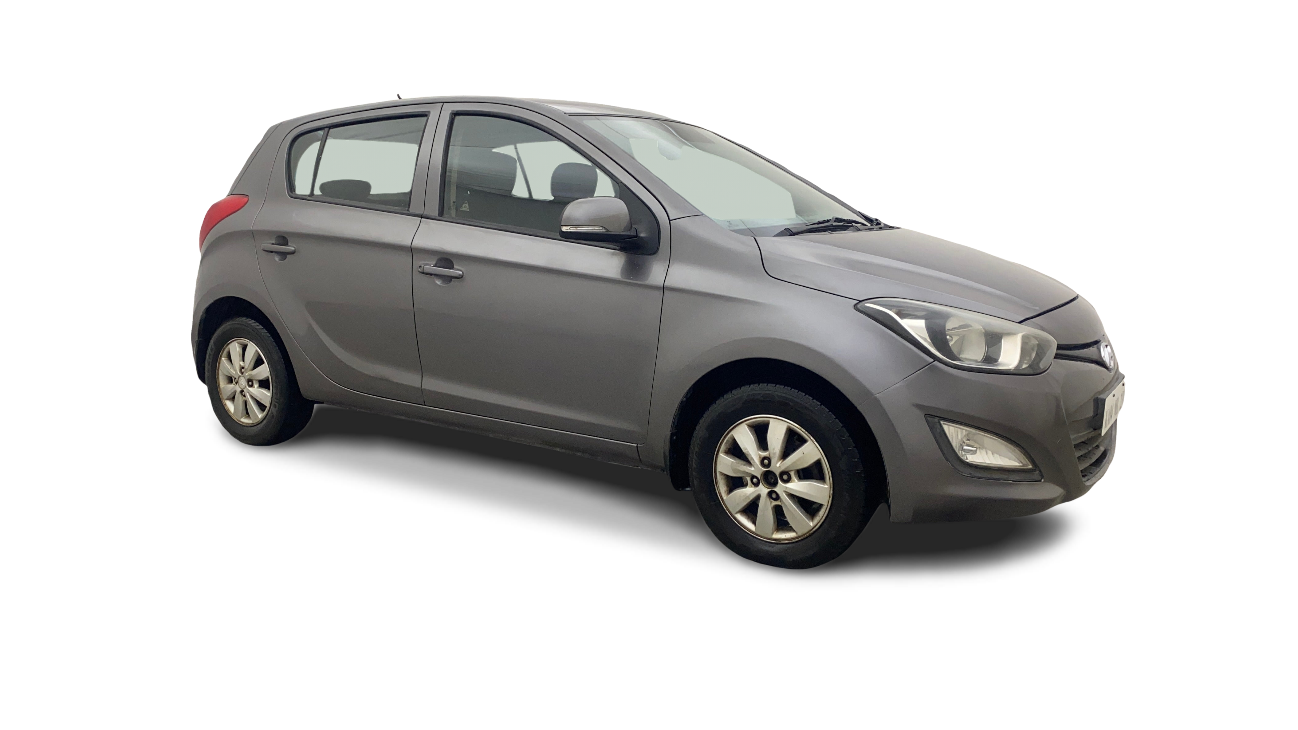 Hyundai i20-img