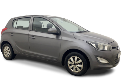 Hyundai i20-img