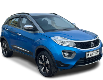 Tata NEXON-img