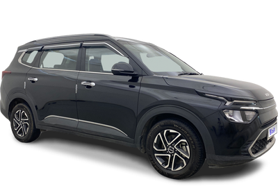 2023 KIA CARENS - SUV - Petrol - Manual - ₹11.12 lakh