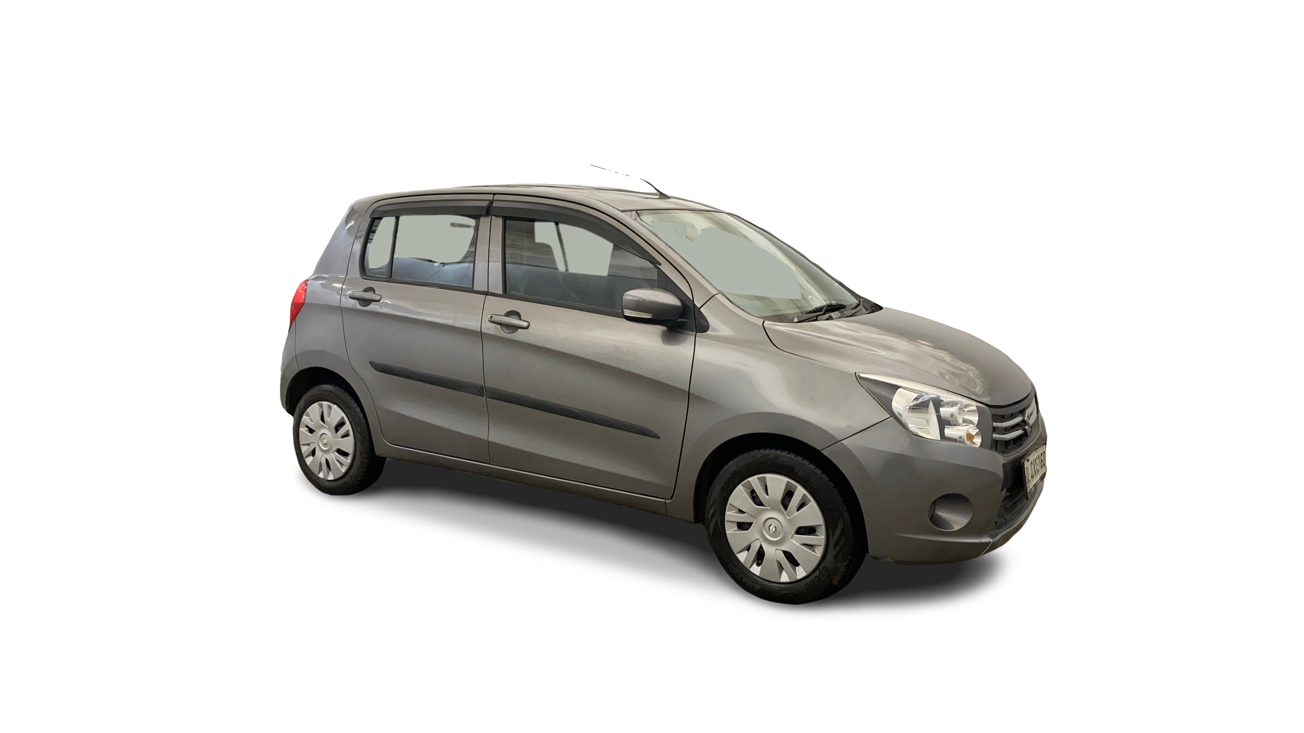 Maruti Celerio-img