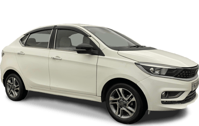 2024 Tata TIGOR - Sedan - Petrol - Manual - ₹5.38 lakh