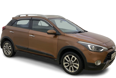 Hyundai i20 Active-img