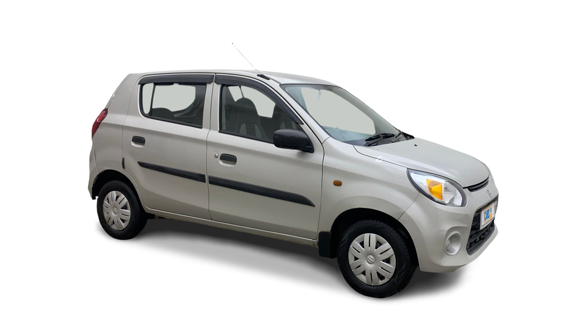 Maruti Alto 800-img