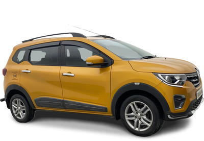 Renault TRIBER-img