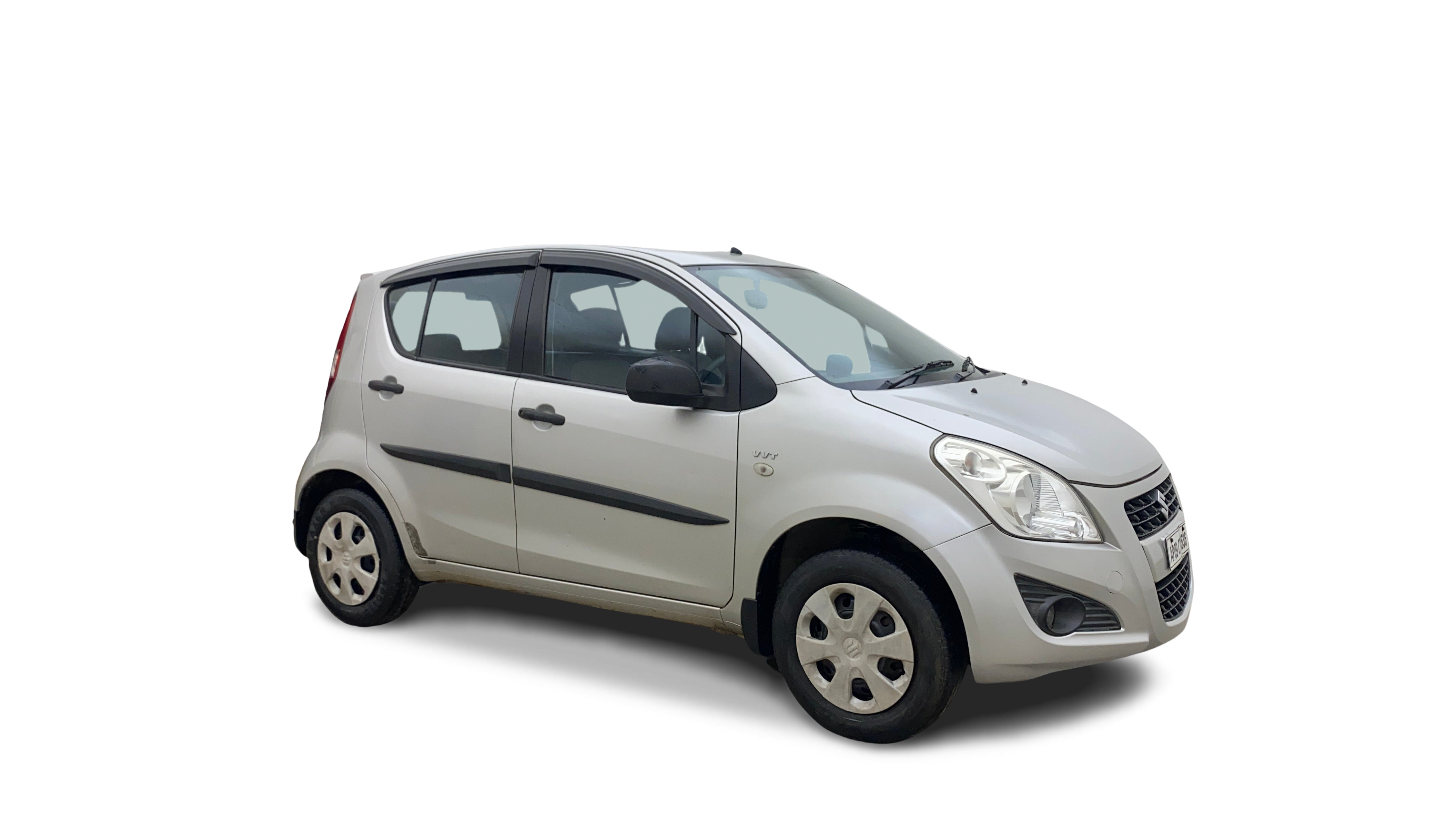 Maruti Ritz-img