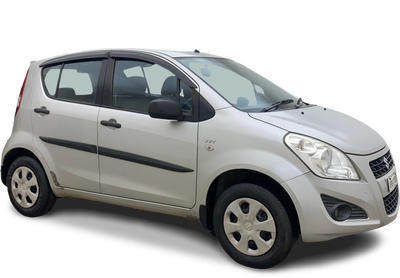 Maruti Ritz-img