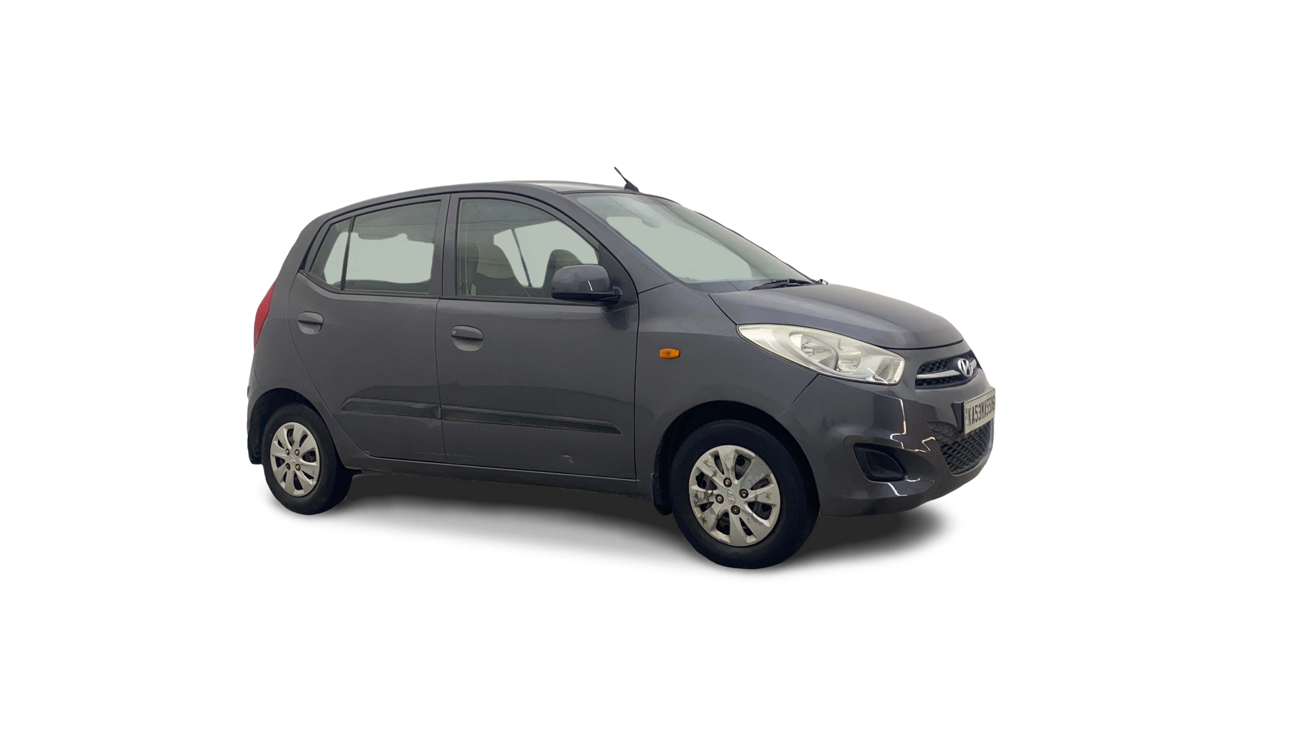 Hyundai i10-img