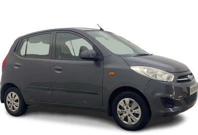 Hyundai i10-img
