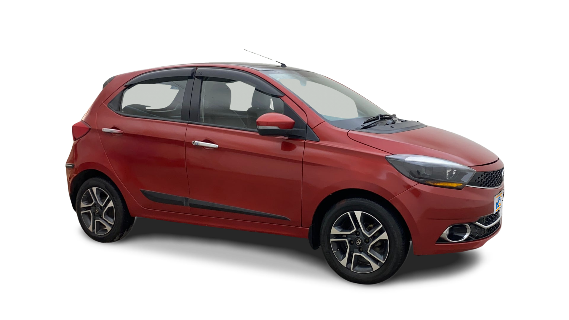 Tata Tiago-img