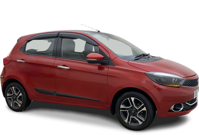 Tata Tiago-img