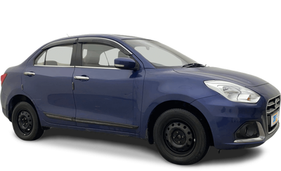 Maruti Dzire-img