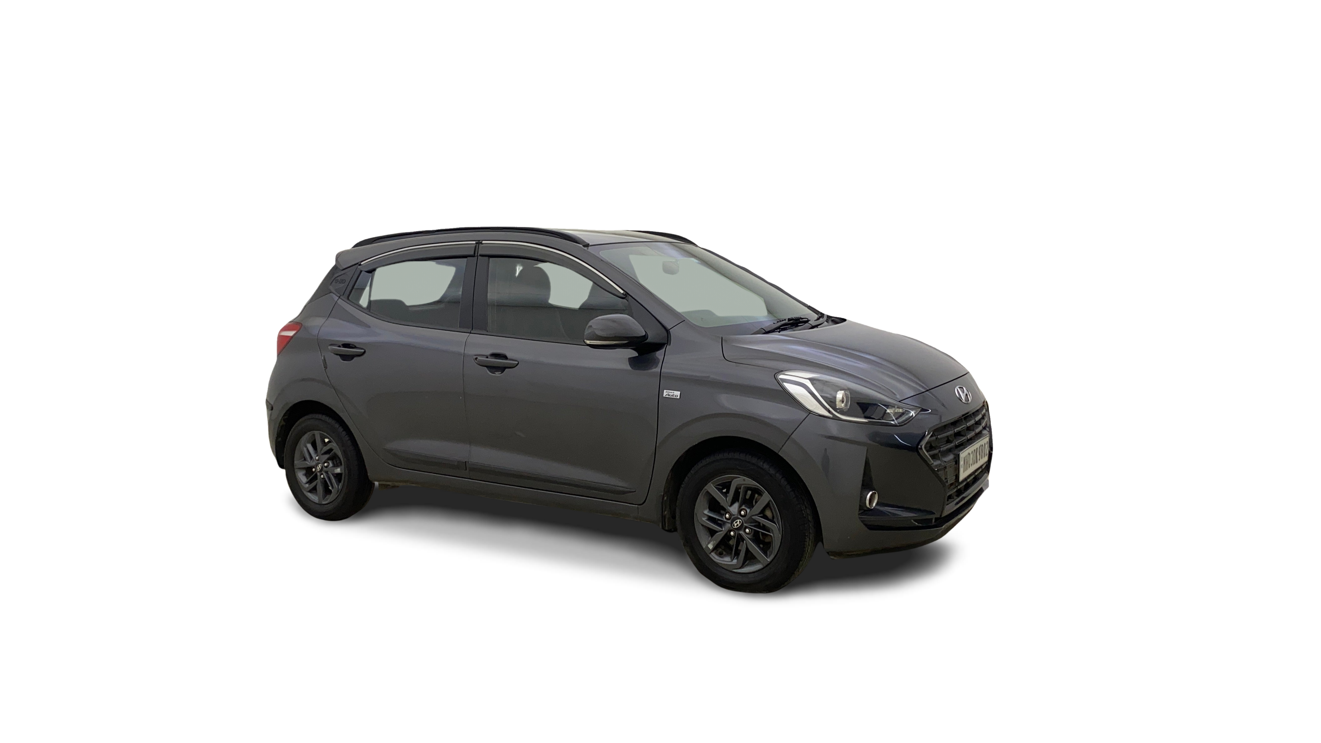Hyundai GRAND I10 NIOS-img