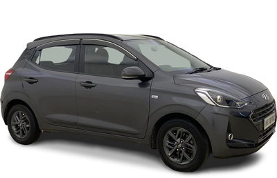 Hyundai GRAND I10 NIOS-img