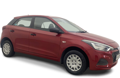 Hyundai Elite i20-img
