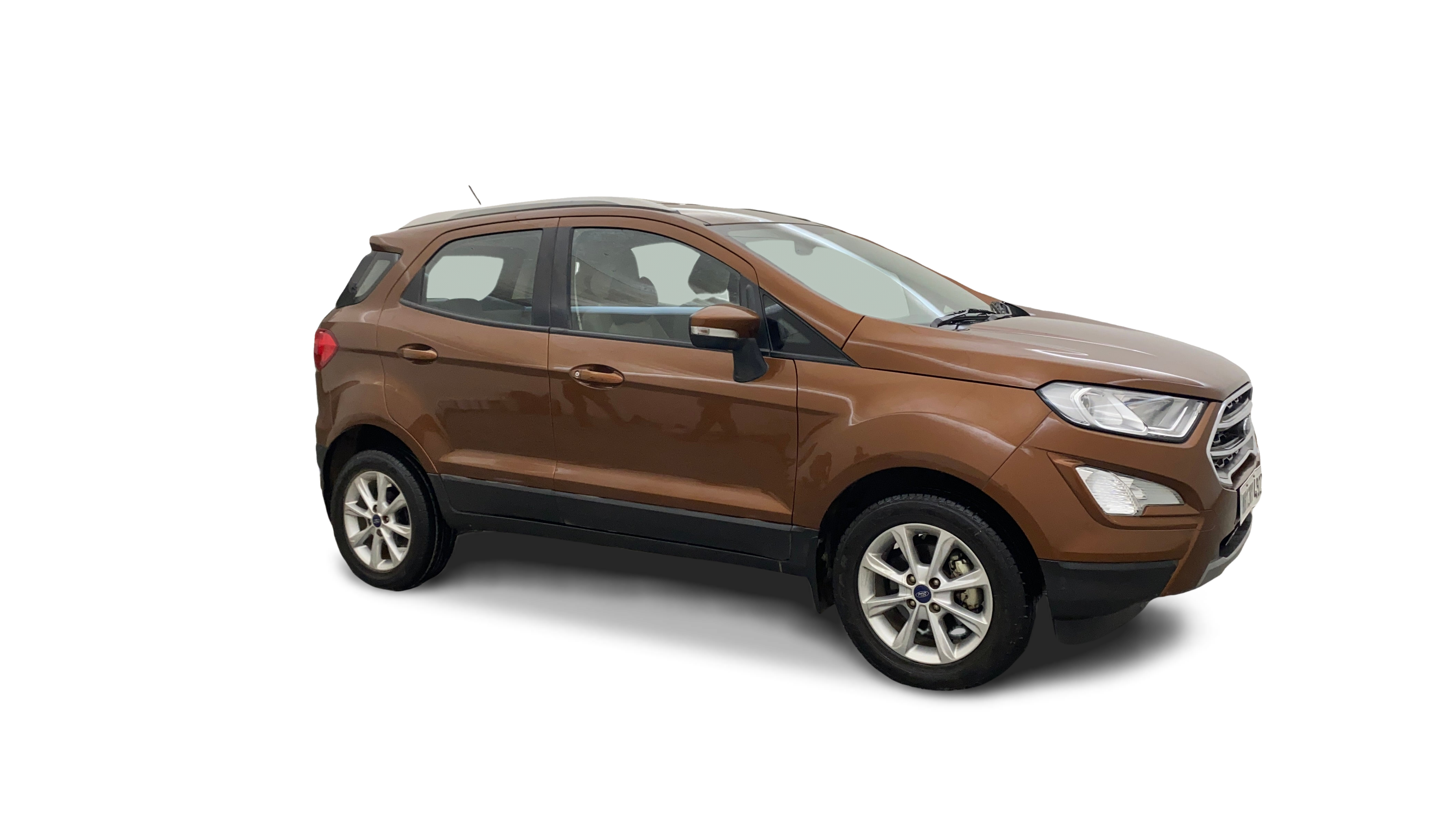 Ford Ecosport-img