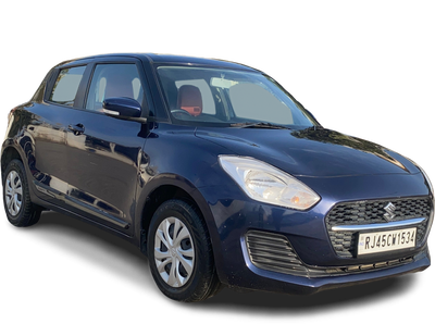 Maruti Swift-img