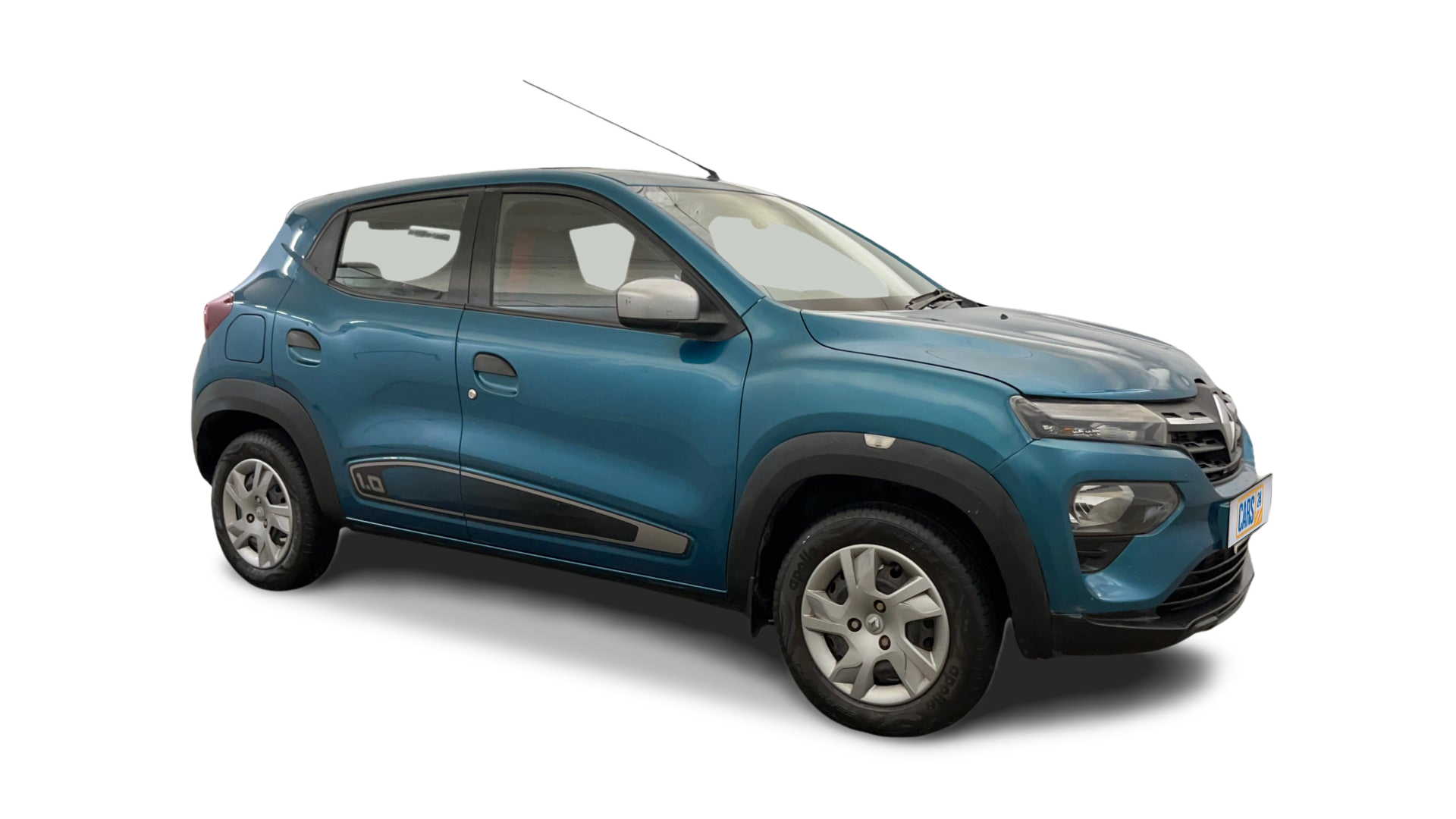 Renault Kwid-img