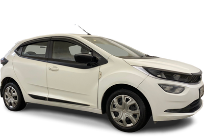 Tata ALTROZ-img