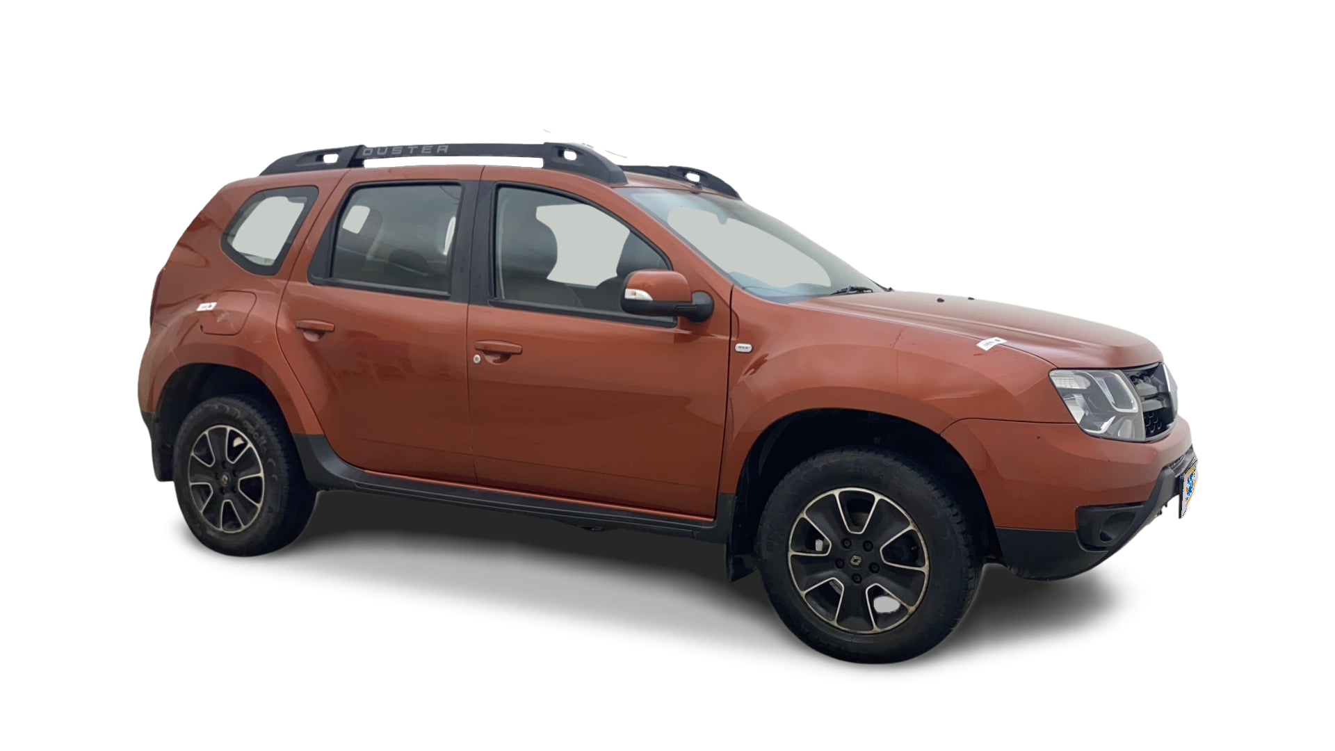 Renault Duster-img