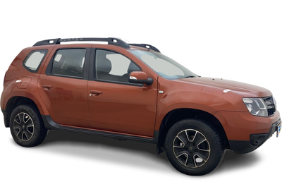 Renault Duster-img