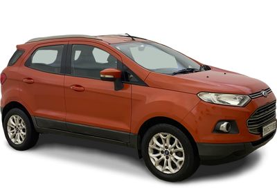 Ford Ecosport-img