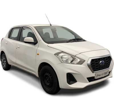 Datsun Go-img