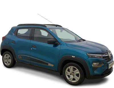 Renault Kwid-img