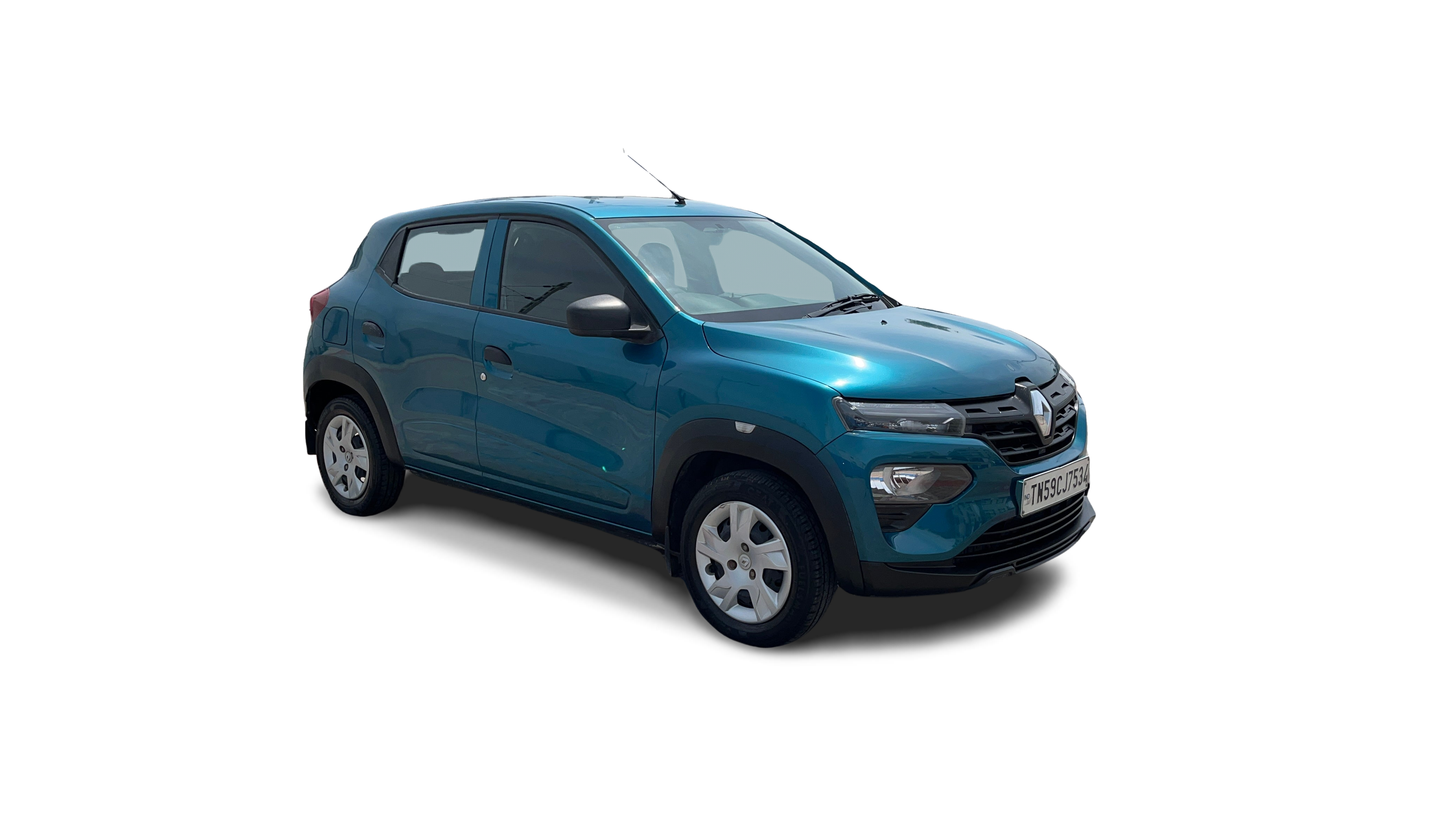 Renault Kwid-img