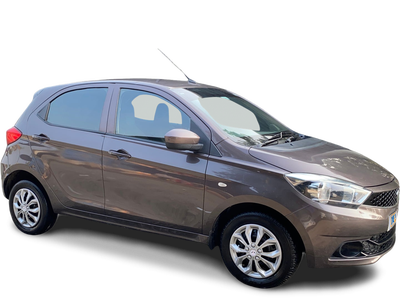 Tata Tiago-img