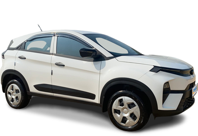 Tata NEXON-img