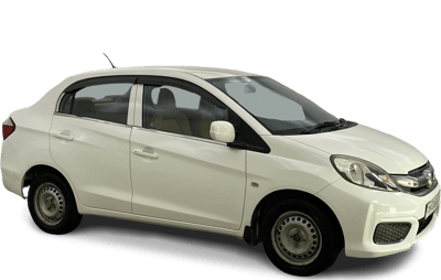 2016 Honda Amaze - Sedan - Petrol - Manual - ₹2.92 lakh