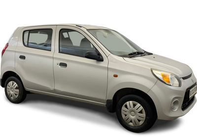 Maruti Alto 800-img