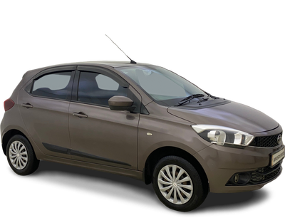 Tata Tiago-img
