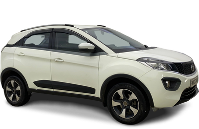 Tata NEXON-img