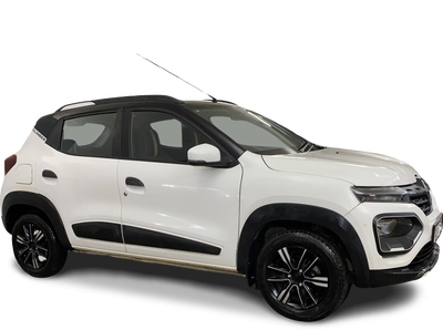 Renault Kwid-img